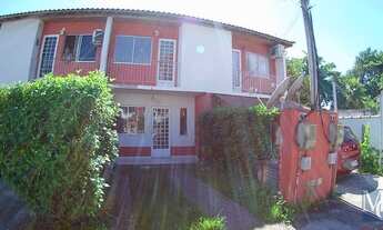 Imagem: CASA RESIDENCIAL em DUQUE DE CAXIAS - RJ