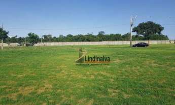 Imagem 7: Terreno à venda, 661 m² por R$ 380.000,00 - Condominio Fechado Reserva do Iguaçu - Foz do