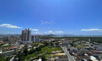 Imagem 6: Cobertura 251 metros quadrados com 3 quartos em Centro - Palhoça - SC