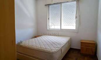 Imagem 4: PORTO ALEGRE - Apartamento Padrão - Menino Deus