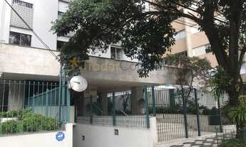 Imagem 1: SÃO PAULO - Apartamento Padrão - PERDIZES