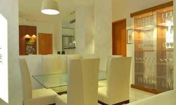 Imagem 2: Otimo apartamento bem localizado