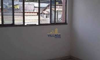 Imagem 2: Kitnet com 1 dormitório para alugar, 40 m² por R$ 730,00/mês - Vila Mangalot - São Paulo/S