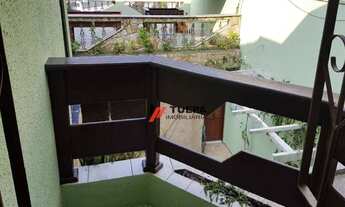 Imagem 6: Sobrado com 1 dormitório à venda, 210 m² por R$ 1.000.000,00 - Nova Petrópolis - São Berna