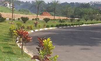 Imagem 2: Terreno a venda, 250 m² por R$ R$ 420.000 - Parque Continental 1 Guarulhos/SP