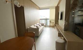 Imagem 5: Apartamento de 03 quartos à venda em Bento Ferreira, Vitória - ES