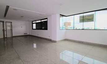 Imagem 5: Cobertura com 4 dormitórios para alugar em Belo Horizonte