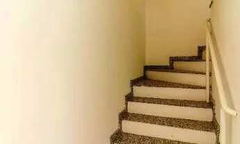 Imagem 6: Casa Condominio para Venda - 115m², 2 dormitórios, sendo 1 suites, 2 vagas - Tristeza