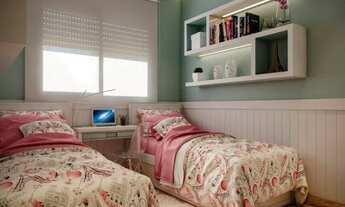 Imagem 3: Reserva Areia Vermelha