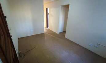 Imagem: Apartamento para aluguel com 47 metros quadrados