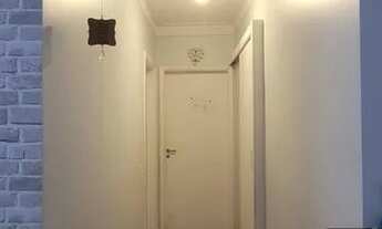 Imagem 7: APARTAMENTO - PERDIZES - SP