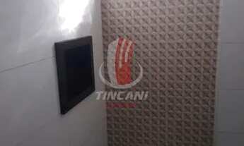 Imagem 2: Apartamento em Condomínio Padrão para Locação no bairro Chácara Seis de Outubro, 1 dorm, 3