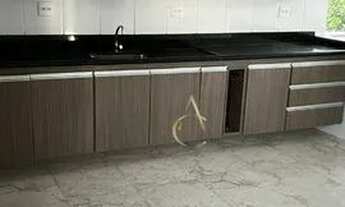 Imagem 3: CASA PARA LOCAÇÃO - GRAMA - NOVA IGUAÇU