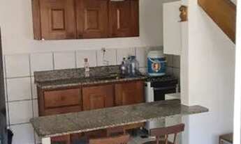 Imagem 2: Alugo Village! Praia do Flamengo! Pra morar! Top!