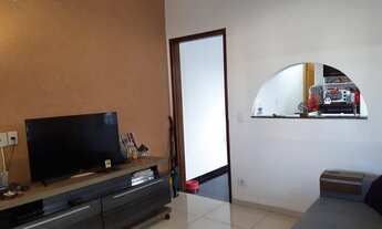 Imagem 7: Casa com 4 dormitórios à venda, 140 m² por R$ 820.000,00 - Vila Leopoldina - São Paulo/SP