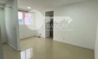 Imagem 6: APARTAMENTO RESIDENCIAL em ITAJAÍ - SC, RESSACADA