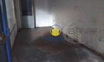 Imagem 13: Terreno Residencial à venda, Jardim Malia II, São Paulo -