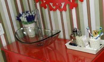 Imagem 7: Apartamento com 2 dormitórios à venda, 58 m² por R$ 342.000 - Vila Ema - São Paulo/SP