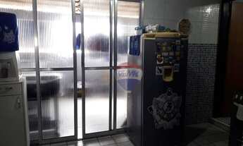 Imagem 3: Casa com 3 dormitórios à venda, 140 m² por R$ 330.000,00 - Pacheco - Jaboatão dos Guararap