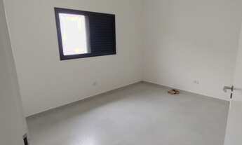 Imagem 4: CAJAMAR - Casa Padrão - PORTAIS (POLVILHO