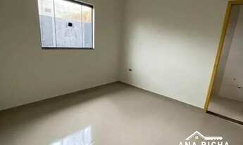 Imagem 7: Casa em condomínio com 3 quartos no Residencial Barra Forest - Bairro Parque Leblon em Lon