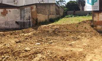 Imagem 3: Terreno à venda no Centro de Sorocaba/SP