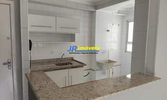 Imagem 10: SãO PAULO - Apartamento Padrão - Jardim Pedro José Nunes