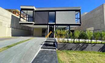 Imagem: Sobrado com 4 dormitórios à venda, 320