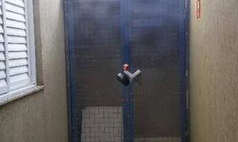 Imagem 5: Apartamento Garden para alugar, 69 m² por R$ 1.250,00/mês - Jardim Itaporã - Ribeirão Pret