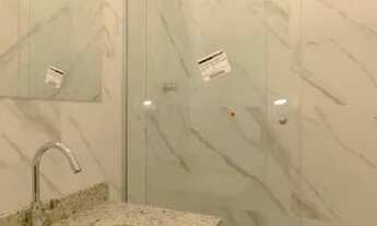 Imagem 6: PORTO ALEGRE - Apartamento Padrão - Floresta