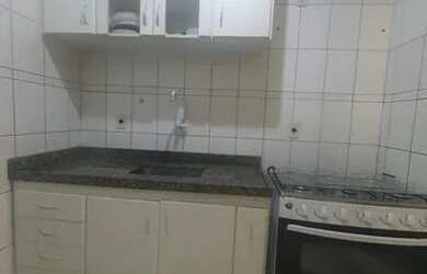 Imagem 16: Apartamento com 3 dormitórios à venda em Belo Horizonte