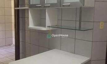 Imagem 5: Casa Residencial à venda, Nova Parnamirim, Parnamirim - CA0031