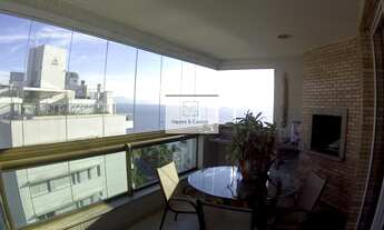 Imagem: APARTAMENTO RESIDENCIAL em Florianópolis