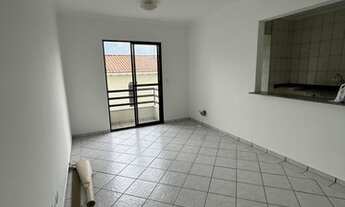 Imagem: Apto 2 dorms, 2 vagas