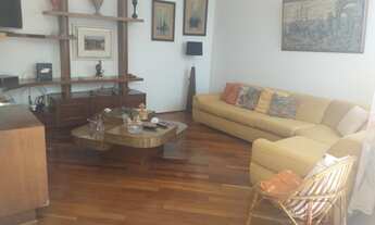 Imagem 4: Sobrado em Bolsão de Interlagos. - São Paulo