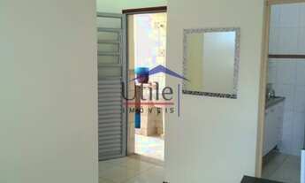 Imagem 5: CASA PARA LOCAÇÃO EM VALINHOS