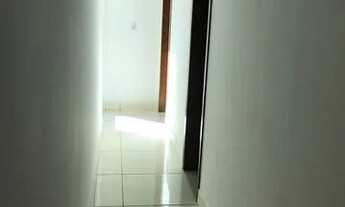 Imagem 7: ML Casa para venda com 2 quartos em Aruana - Aracaju - SE