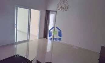 Imagem 6: Casa com 3 dormitórios à venda, 183 m² por R$ 950.000,00 - VILLAGE DAMHA RIO PRETO I - São