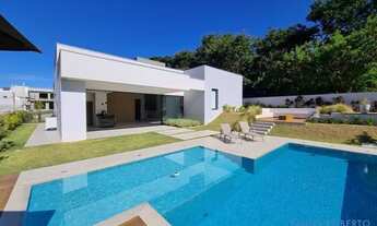 Imagem 3: CASA EM CONDOMÍNIO - TANQUE - SP