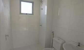 Imagem 4: 13 mil de Entrada, Contagem, Alvorada