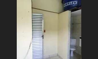 Imagem 5: Alugo kitnet Kitnet com 1 dormitório