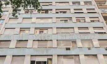 Imagem 2: Apartamento com 3 dormitórios para alugar, 94 m² por R$ 2.713,00/mês - Centro - Porto Aleg