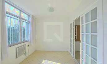 Imagem 3: Apartamento à Venda - Icaraí, 2 Quartos, 90 m2