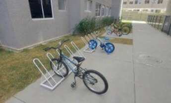 Imagem 5: APARTAMENTO RESIDENCIAL em SÃO PAULO - SP, JARDIM SÃO SAVÉRIO