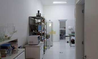 Imagem 2: Ponto comercial Ramo Alimentício /Indaiatuba/SP