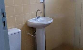 Imagem 6: Vendo Apartamento 1 dormitório Bairro Botafogo