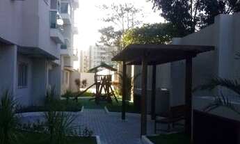 Imagem 5: Apartamento 02 Quartos - Condomínio Enseada Manguinhos - Manguinhos - Serra/ES