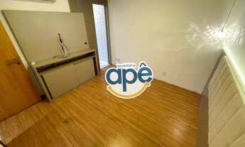 Imagem 6: Cobertura duplex com 3 quartos à venda, 186 m² por R$ 2.100.000 - Praia de Itaparica - Vil