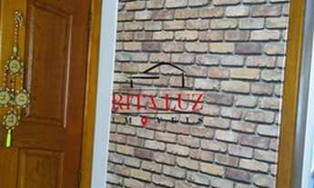 Imagem 3: PORTO ALEGRE - Padrão - Glória