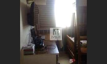 Imagem: Apartamento residencial à venda, Imirim